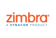 New-Project-14-2