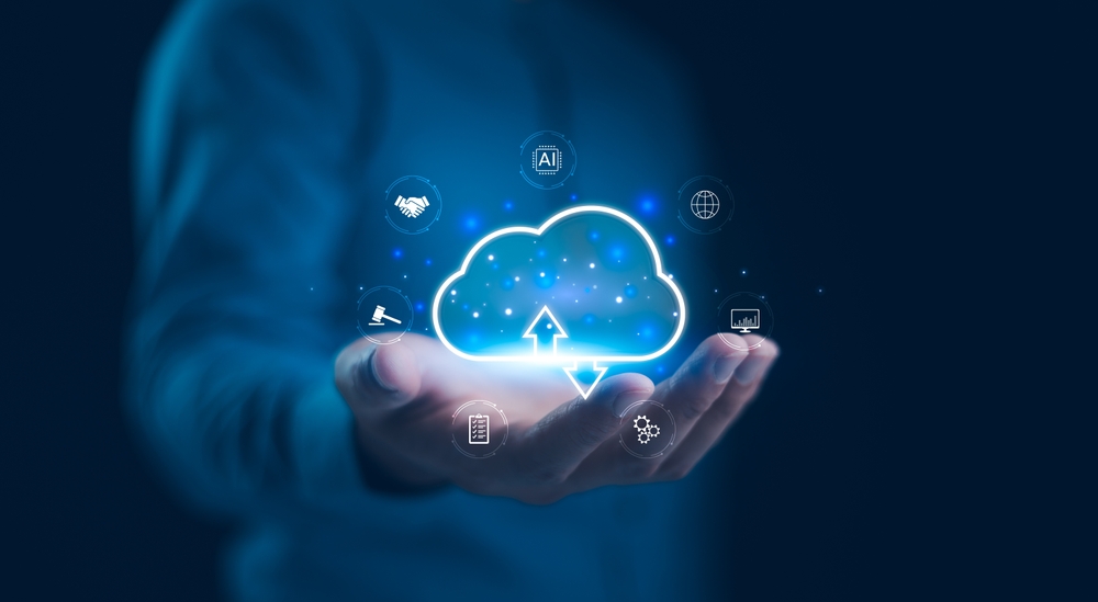 Navigating the Shift: A Comprehensive Guide to Cloud Migration